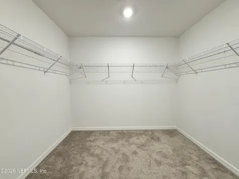 5597 Bullseye Circle Jacksonville FL 32244