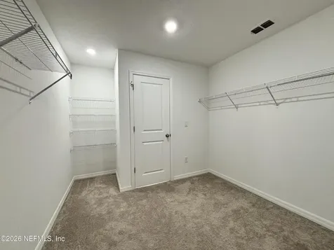 5597 Bullseye Circle Jacksonville FL 32244