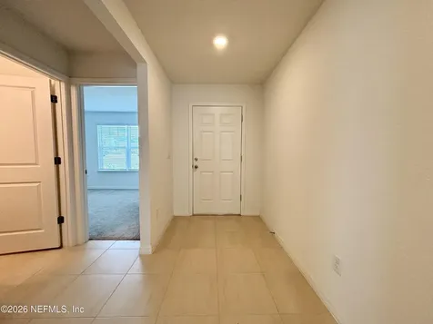 5597 Bullseye Circle Jacksonville FL 32244