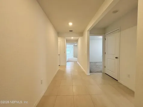 5597 Bullseye Circle Jacksonville FL 32244