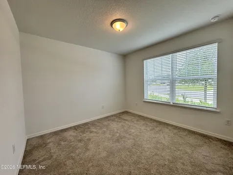 5597 Bullseye Circle Jacksonville FL 32244