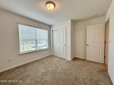 5597 Bullseye Circle Jacksonville FL 32244