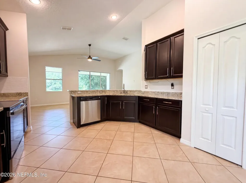 790 Battersea Drive St. Augustine FL 32095
