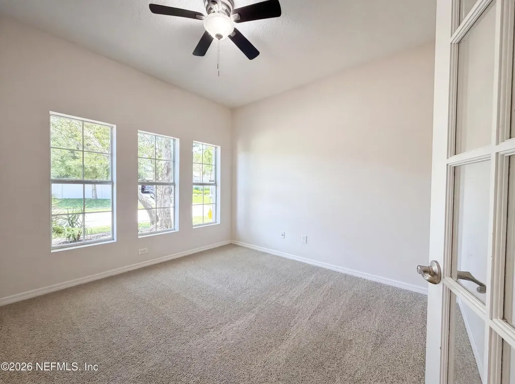 790 Battersea Drive St. Augustine FL 32095