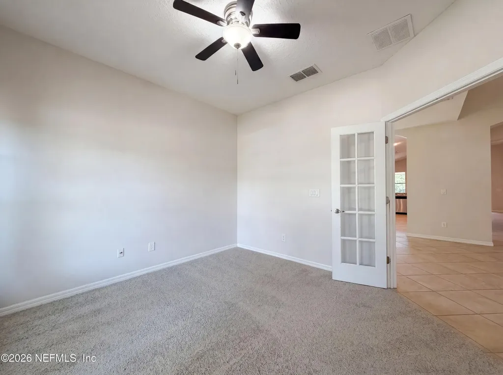 790 Battersea Drive St. Augustine FL 32095