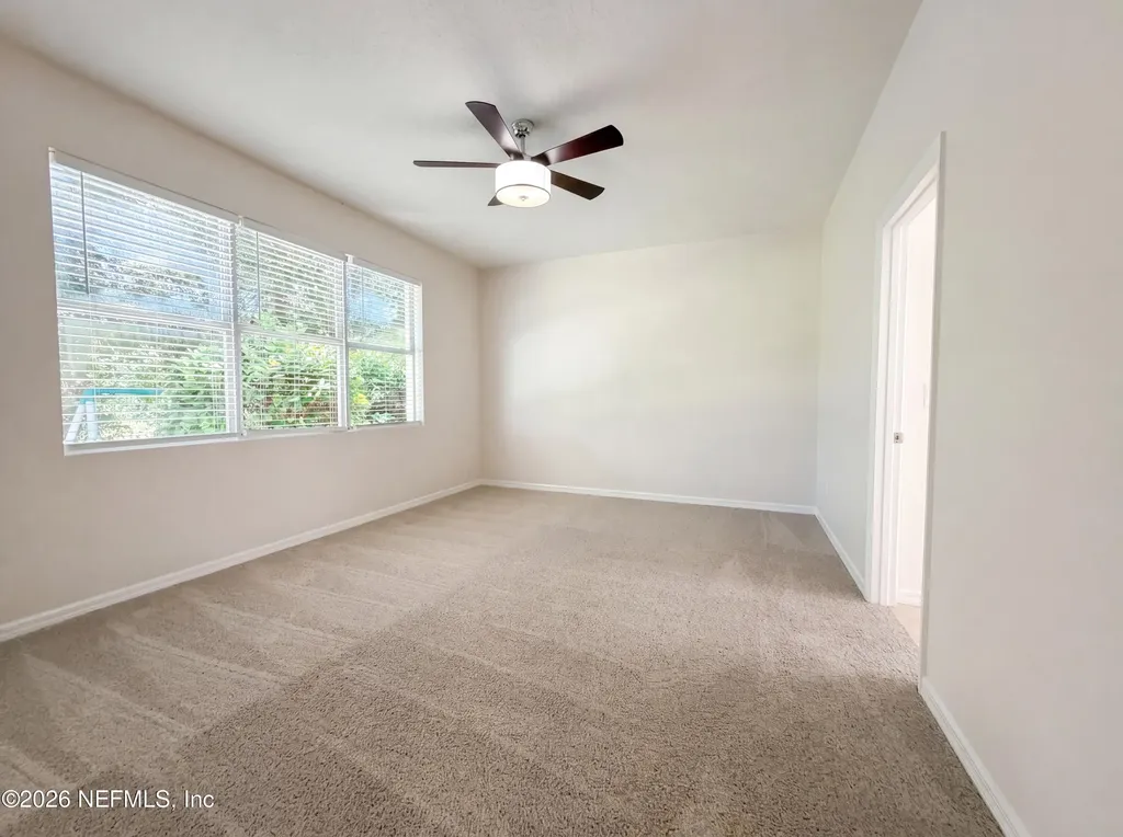 790 Battersea Drive St. Augustine FL 32095