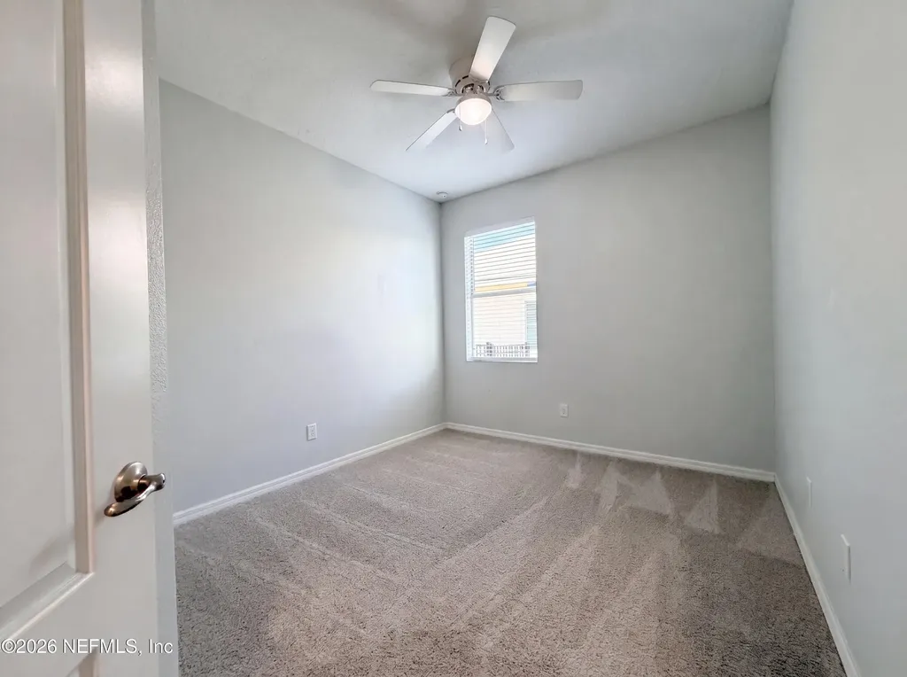 790 Battersea Drive St. Augustine FL 32095