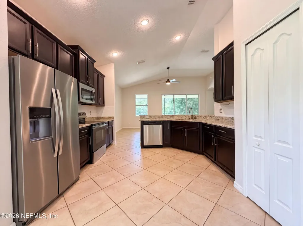 790 Battersea Drive St. Augustine FL 32095