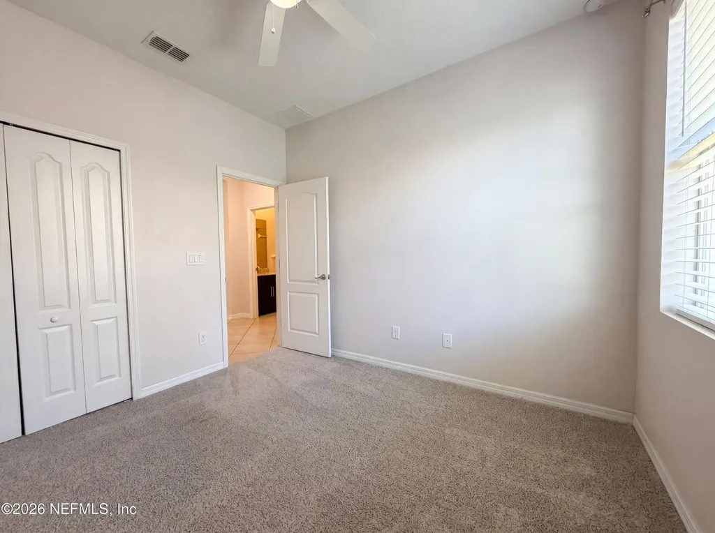 790 Battersea Drive St. Augustine FL 32095