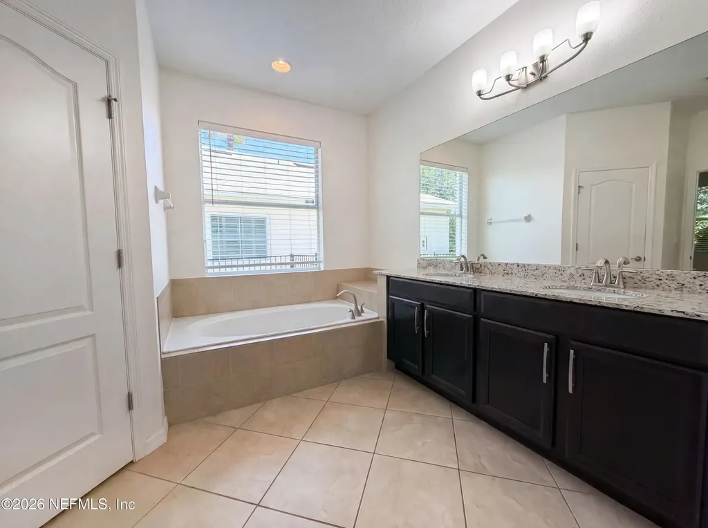 790 Battersea Drive St. Augustine FL 32095