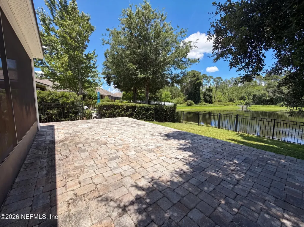790 Battersea Drive St. Augustine FL 32095