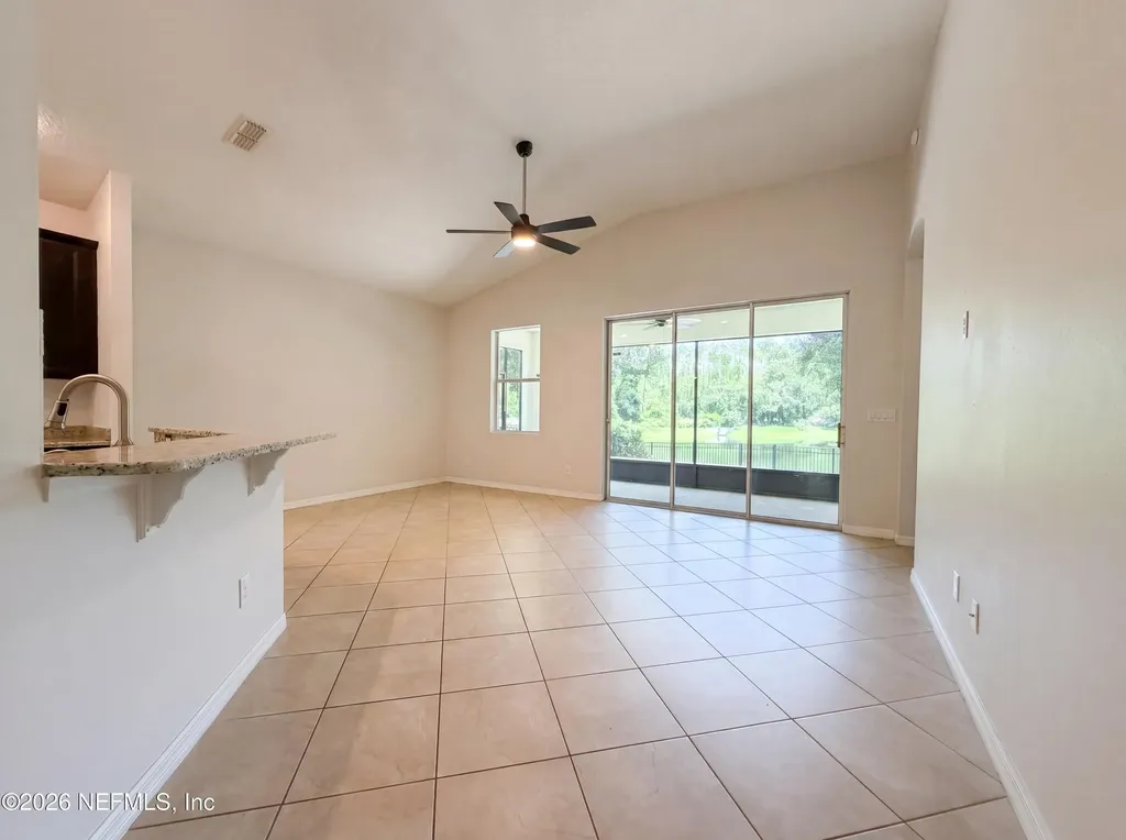790 Battersea Drive St. Augustine FL 32095