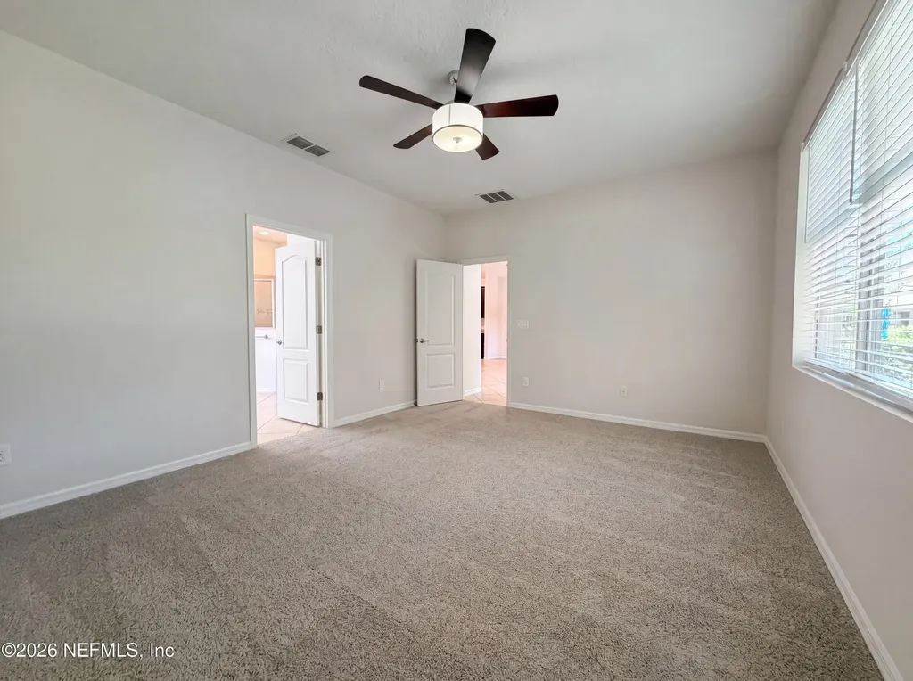 790 Battersea Drive St. Augustine FL 32095