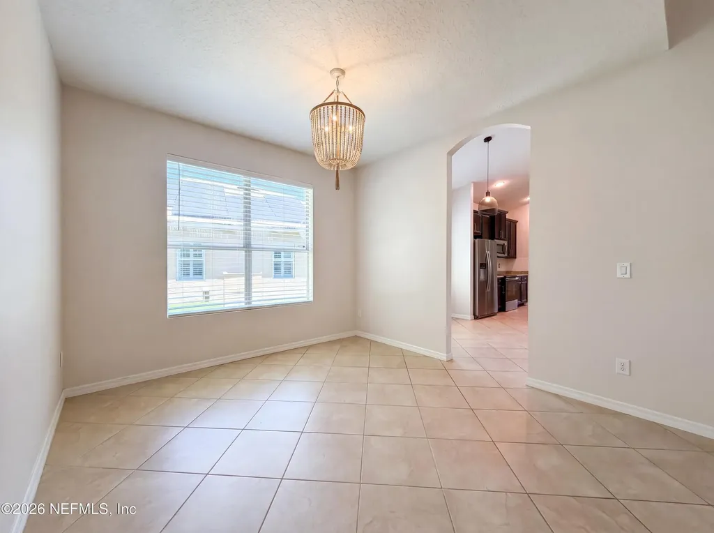 790 Battersea Drive St. Augustine FL 32095
