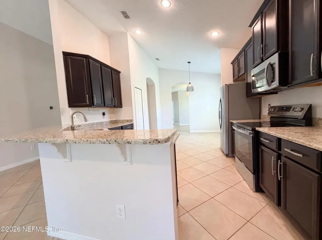 790 Battersea Drive St. Augustine FL 32095