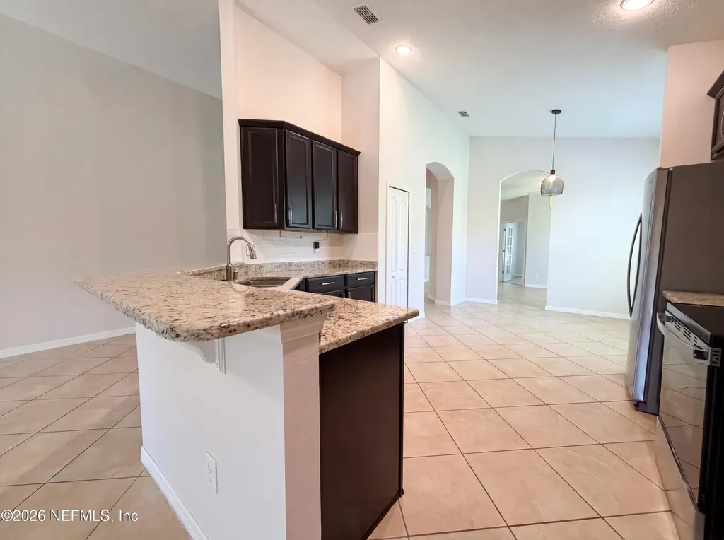 790 Battersea Drive St. Augustine FL 32095