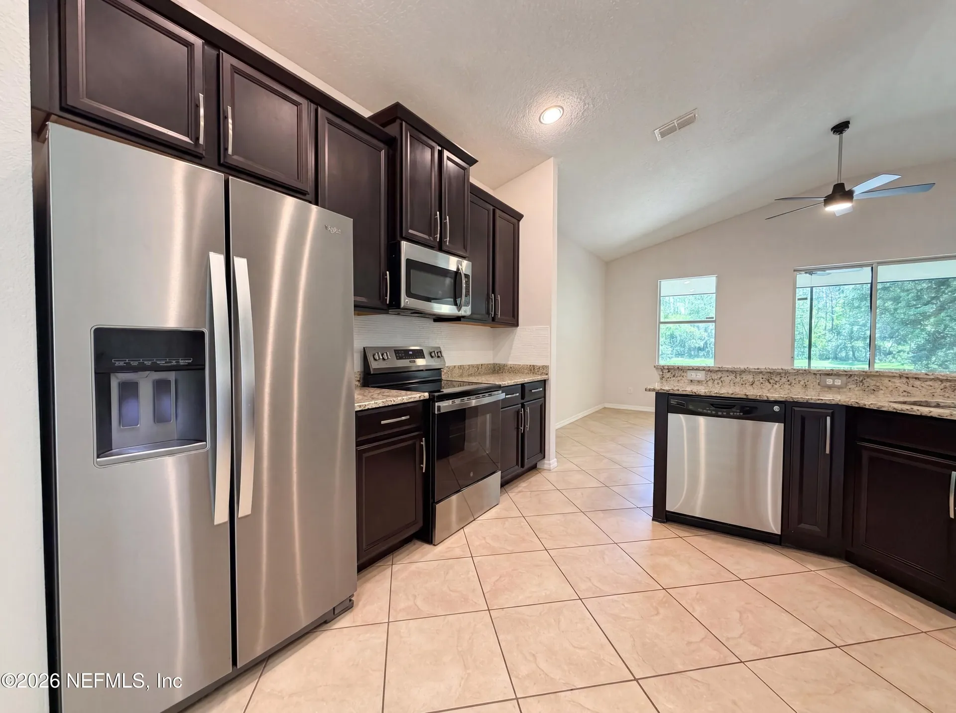 790 Battersea Drive St. Augustine FL 32095