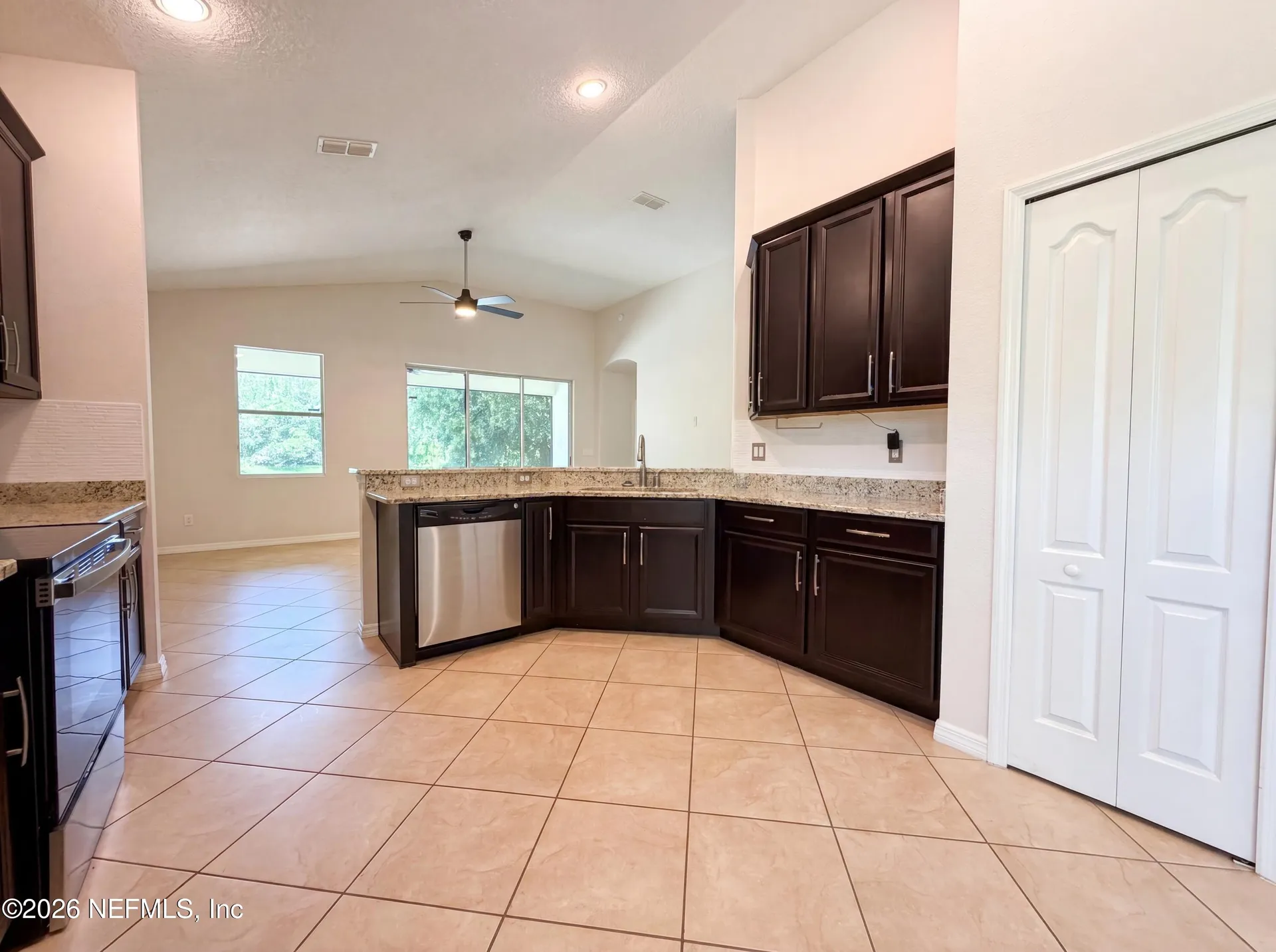 790 Battersea Drive St. Augustine FL 32095