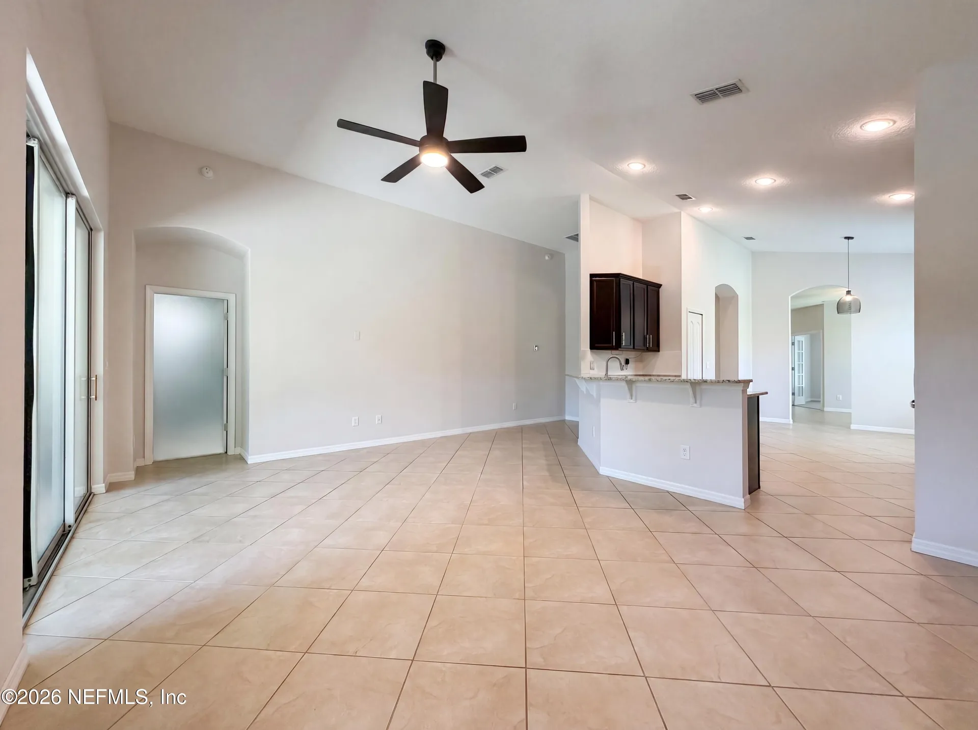 790 Battersea Drive St. Augustine FL 32095