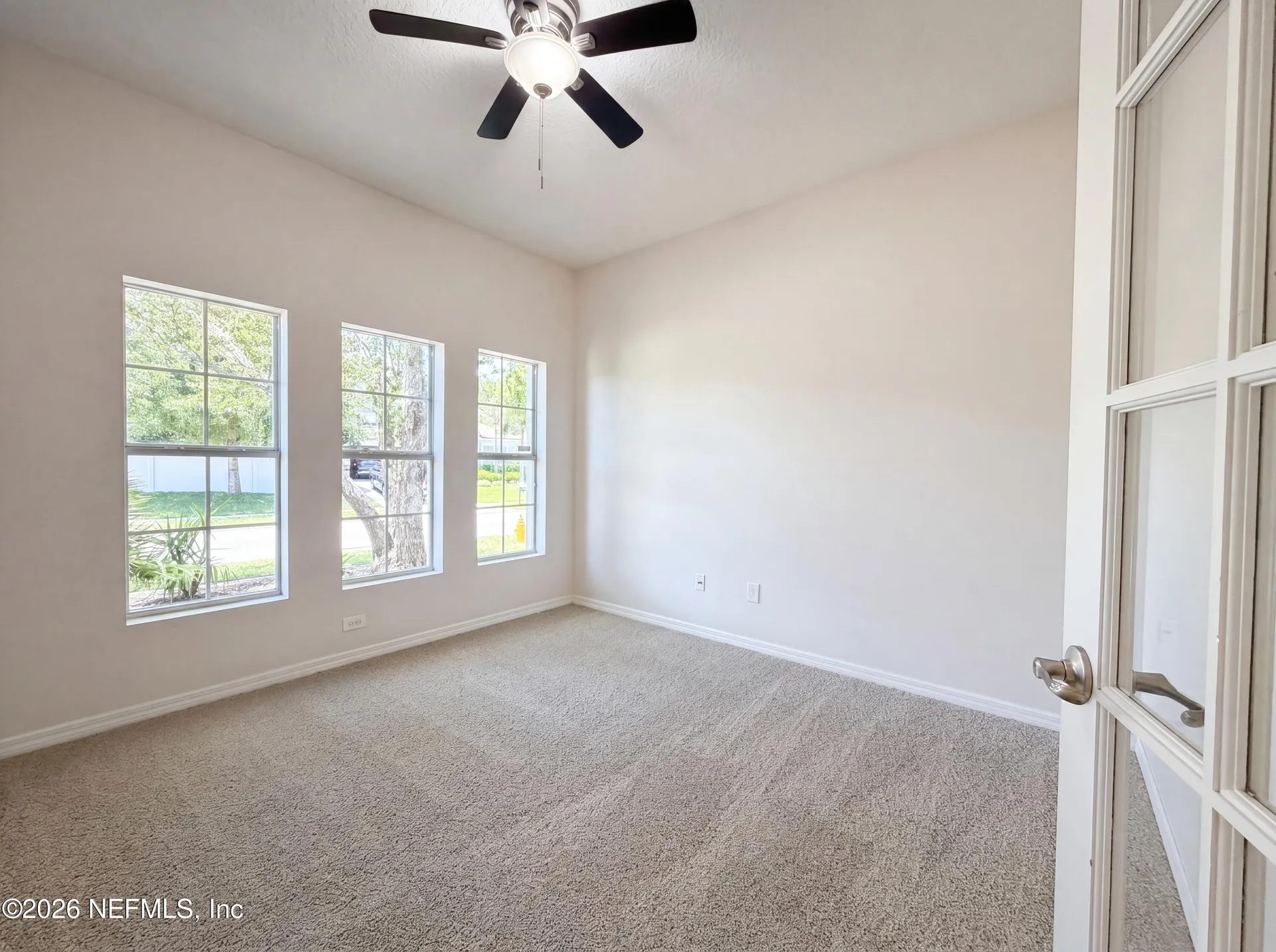 790 Battersea Drive St. Augustine FL 32095