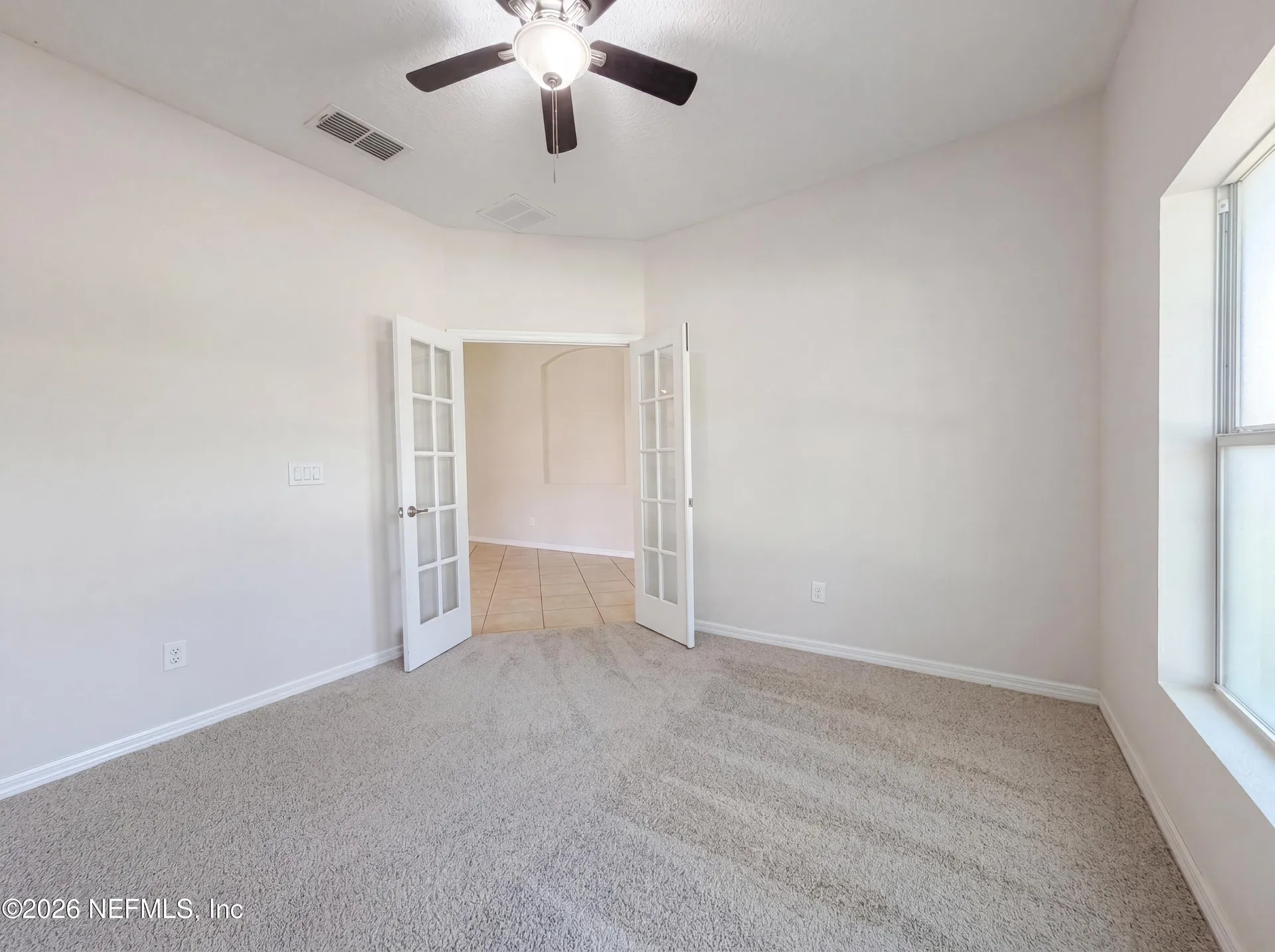 790 Battersea Drive St. Augustine FL 32095