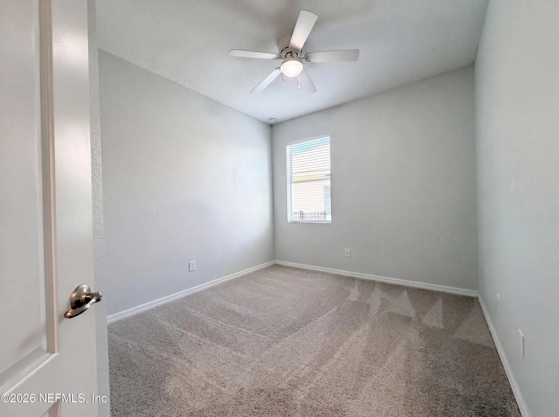 790 Battersea Drive St. Augustine FL 32095
