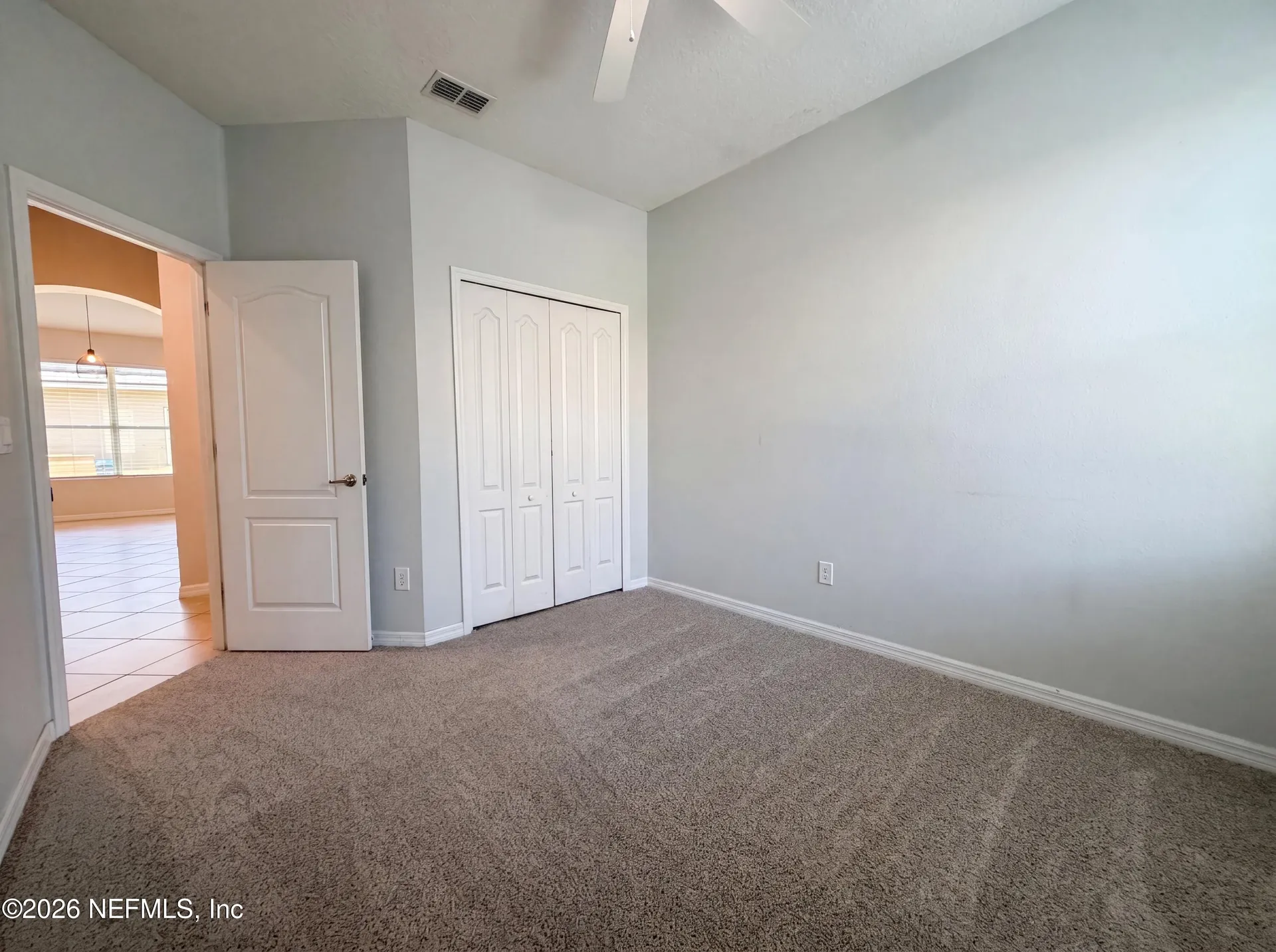 790 Battersea Drive St. Augustine FL 32095
