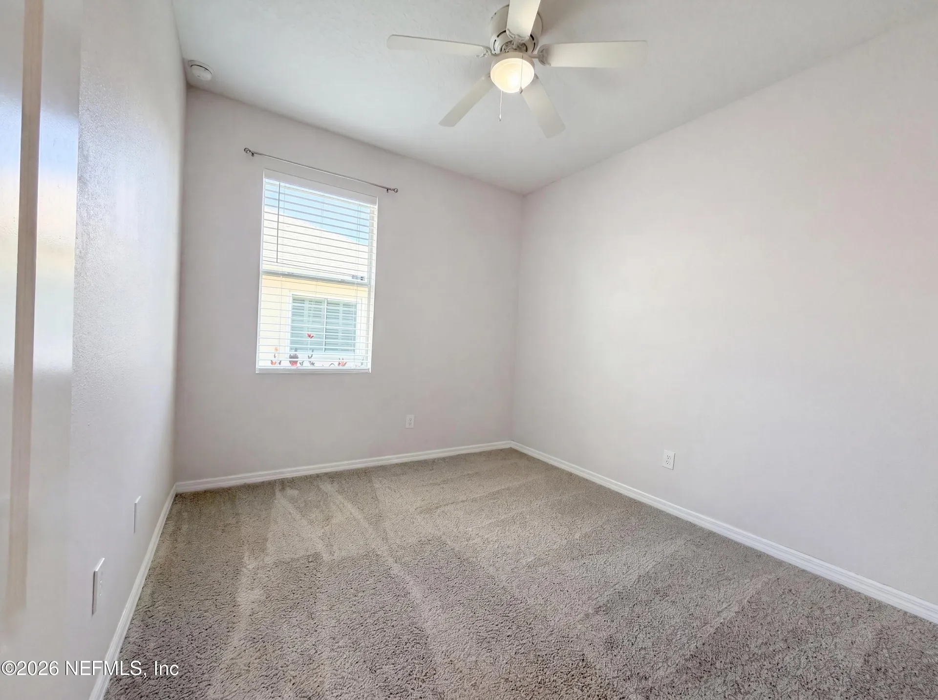 790 Battersea Drive St. Augustine FL 32095