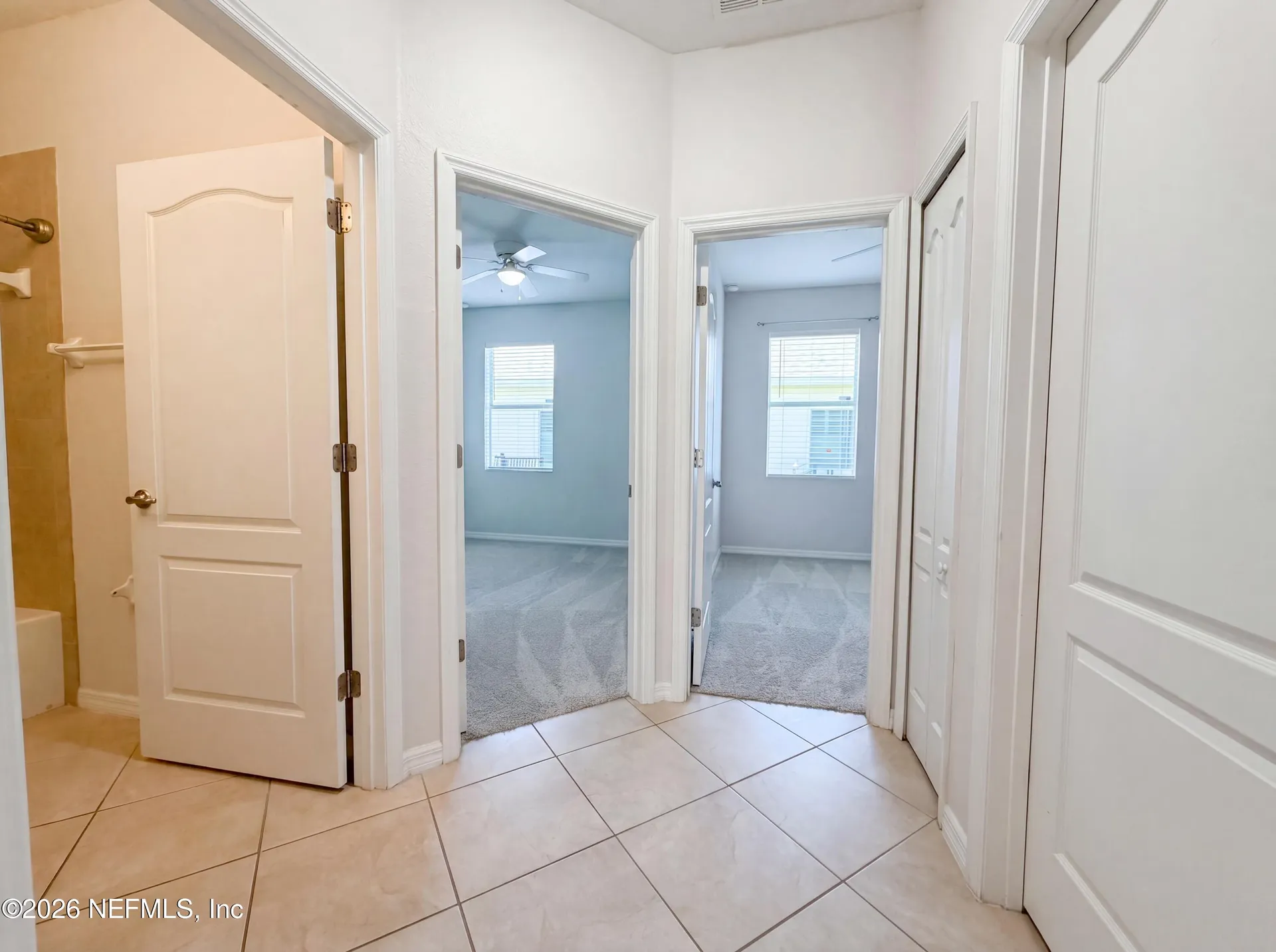 790 Battersea Drive St. Augustine FL 32095