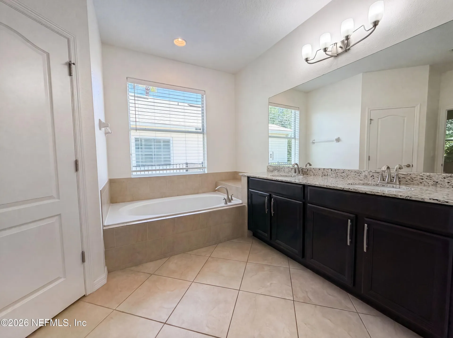790 Battersea Drive St. Augustine FL 32095