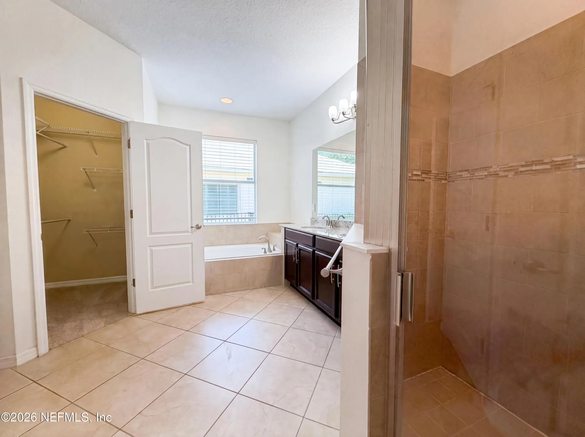 790 Battersea Drive St. Augustine FL 32095