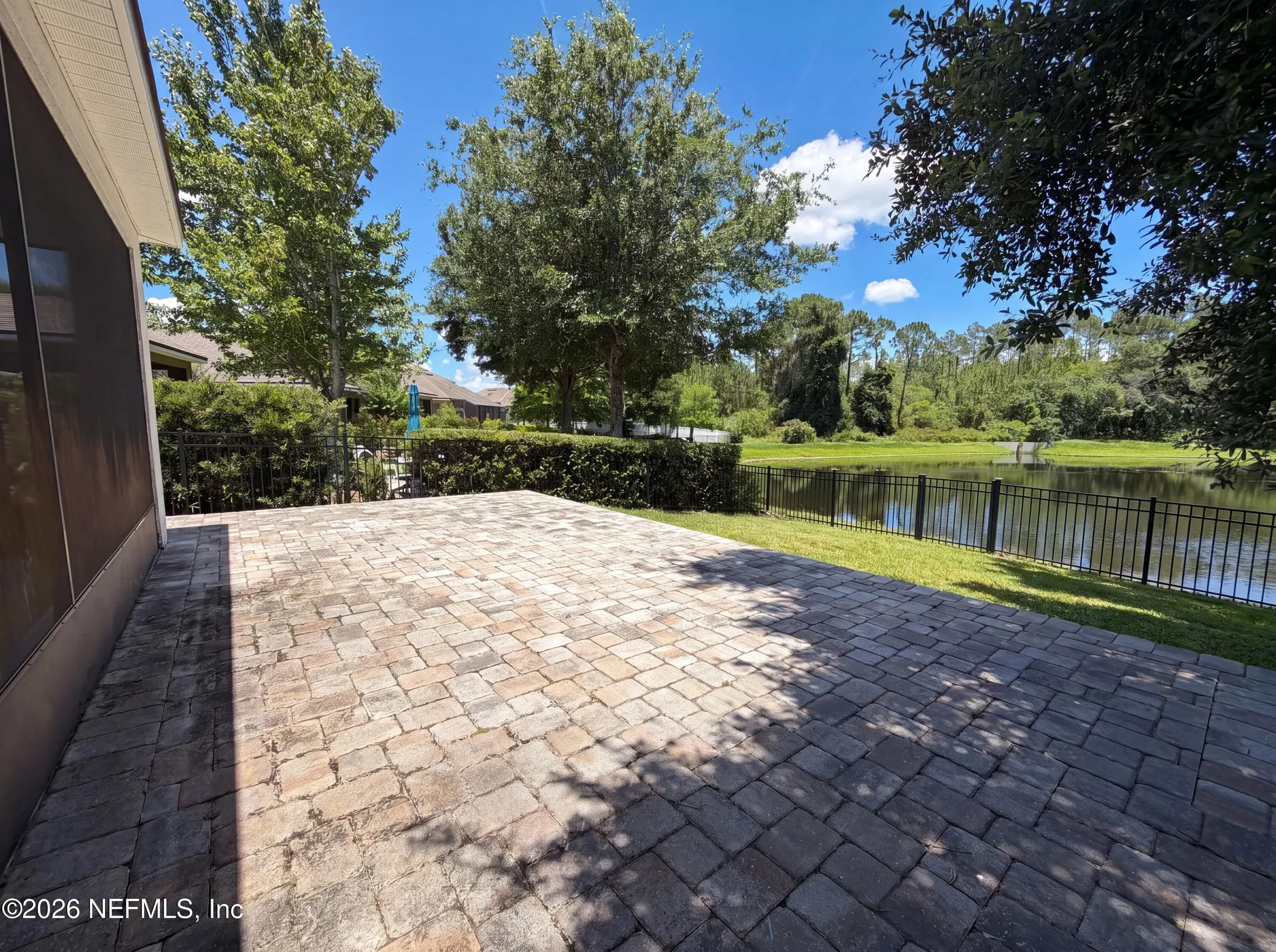 790 Battersea Drive St. Augustine FL 32095