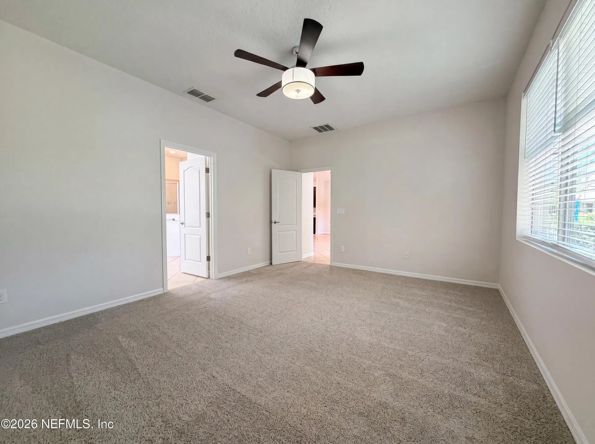 790 Battersea Drive St. Augustine FL 32095
