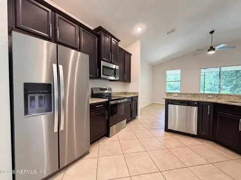 790 Battersea Drive St. Augustine FL 32095