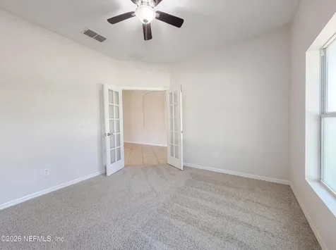 790 Battersea Drive St. Augustine FL 32095