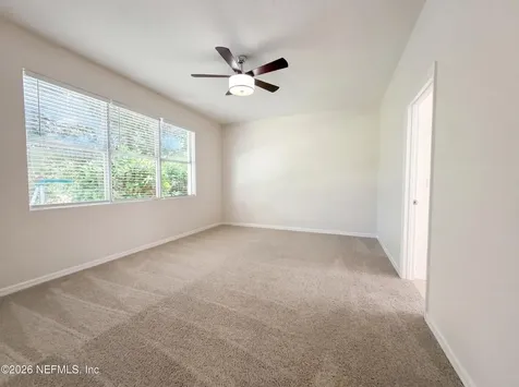 790 Battersea Drive St. Augustine FL 32095