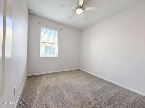 790 Battersea Drive St. Augustine FL 32095