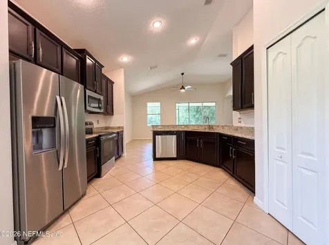 790 Battersea Drive St. Augustine FL 32095