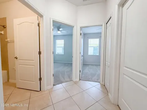 790 Battersea Drive St. Augustine FL 32095