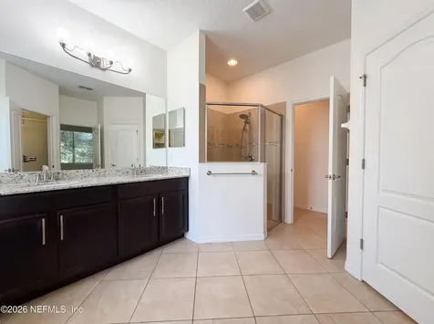 790 Battersea Drive St. Augustine FL 32095