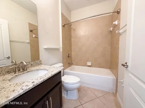 790 Battersea Drive St. Augustine FL 32095