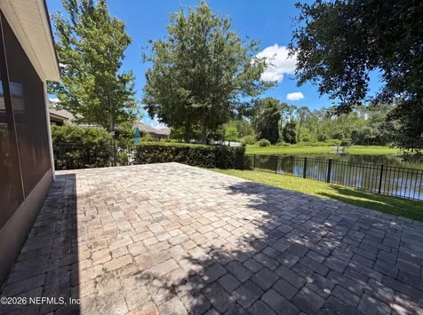 790 Battersea Drive St. Augustine FL 32095