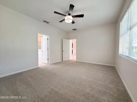 790 Battersea Drive St. Augustine FL 32095