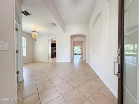 790 Battersea Drive St. Augustine FL 32095