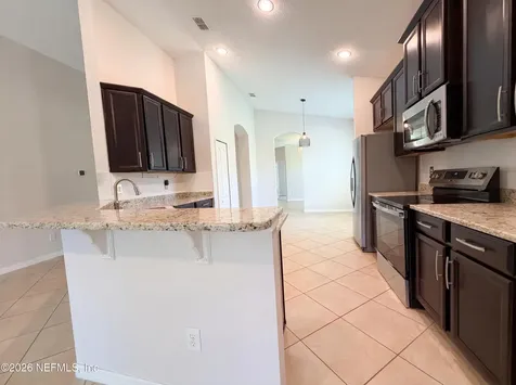 790 Battersea Drive St. Augustine FL 32095