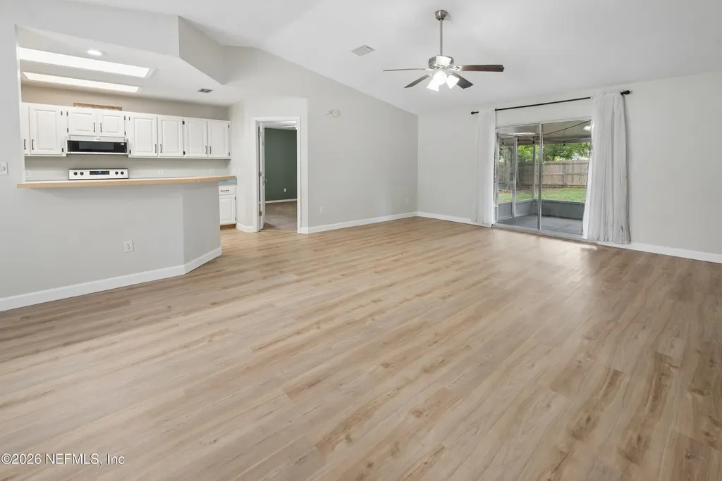 635 SW Cardinal Drive Keystone Heights FL 32656