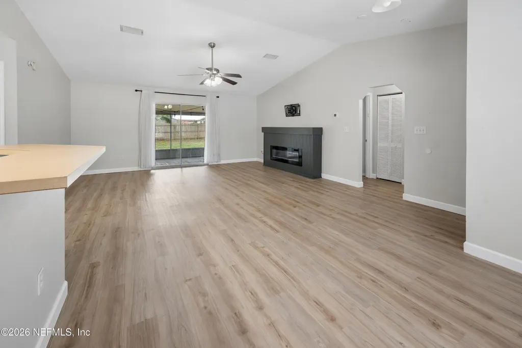 635 SW Cardinal Drive Keystone Heights FL 32656