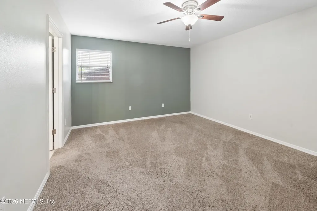 635 SW Cardinal Drive Keystone Heights FL 32656