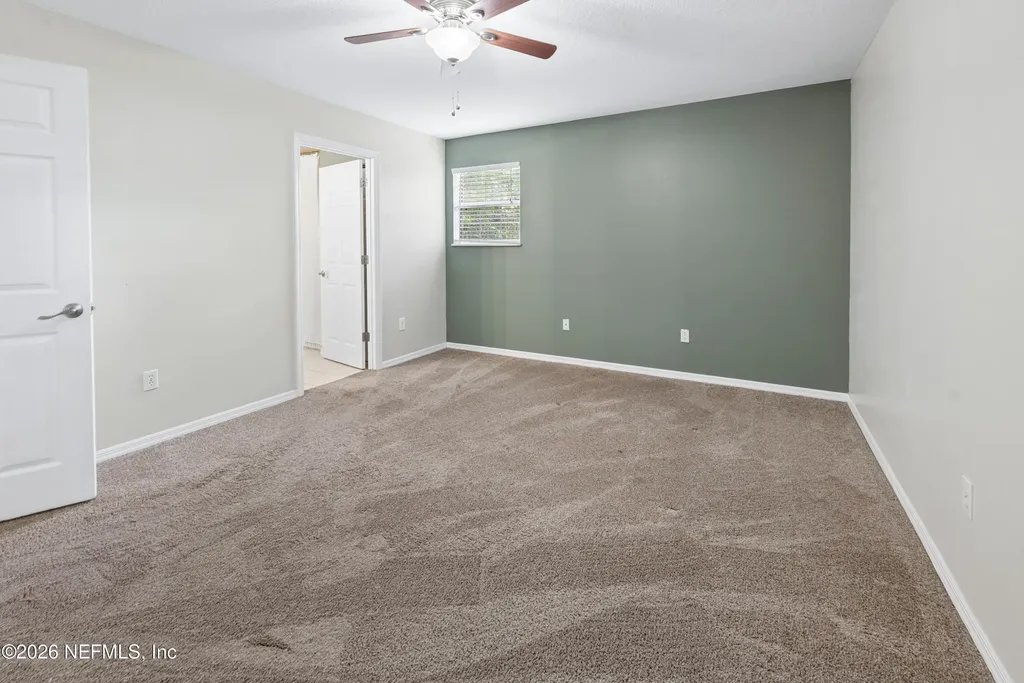 635 SW Cardinal Drive Keystone Heights FL 32656