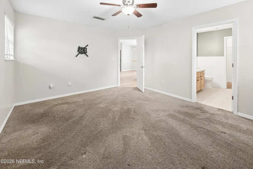 635 SW Cardinal Drive Keystone Heights FL 32656